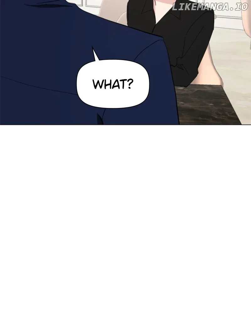 How to Hold X’s Leash Chapter 27 page 46