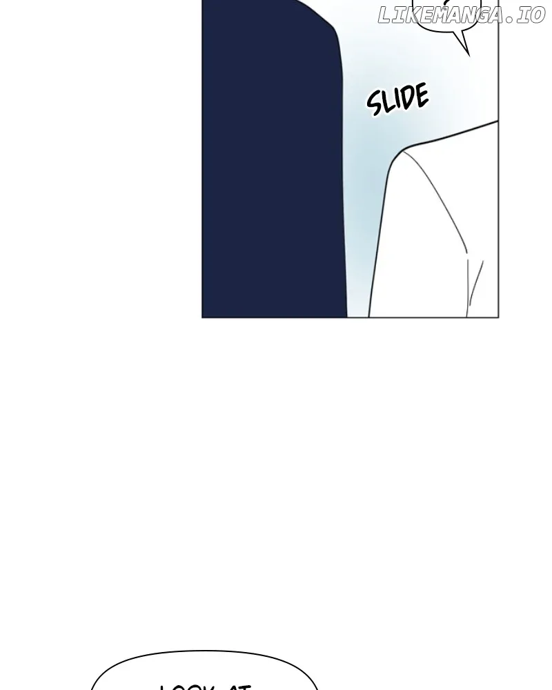 How to Hold X’s Leash Chapter 27 page 19