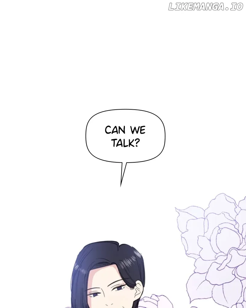 How to Hold X’s Leash Chapter 27 page 31