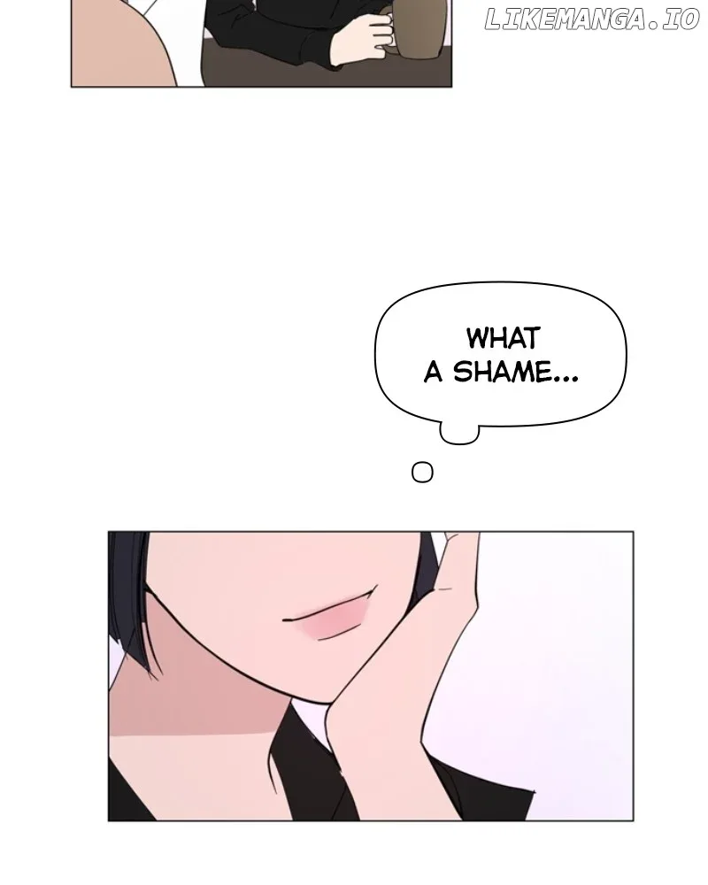 How to Hold X’s Leash Chapter 27 page 44