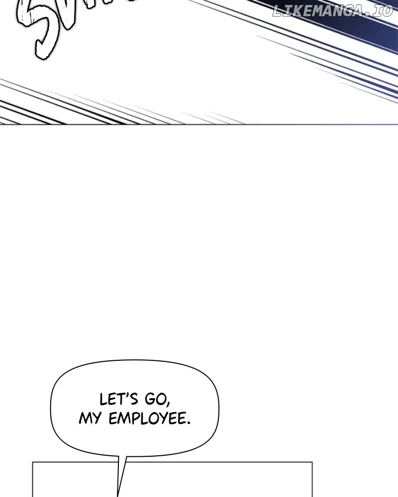 How to Hold X’s Leash Chapter 27 page 50