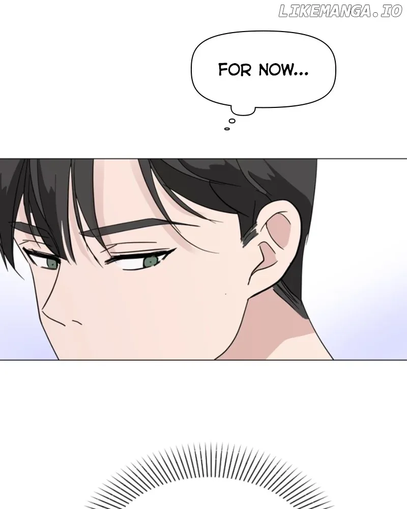 How to Hold X’s Leash Chapter 27 page 17