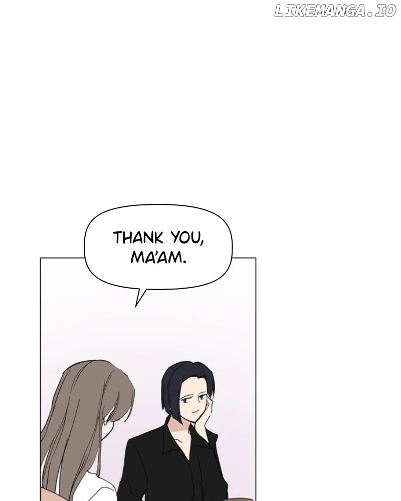 How to Hold X’s Leash Chapter 27 page 43