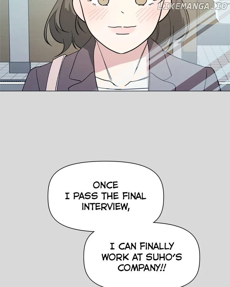 How to Hold X’s Leash Chapter 28 page 14