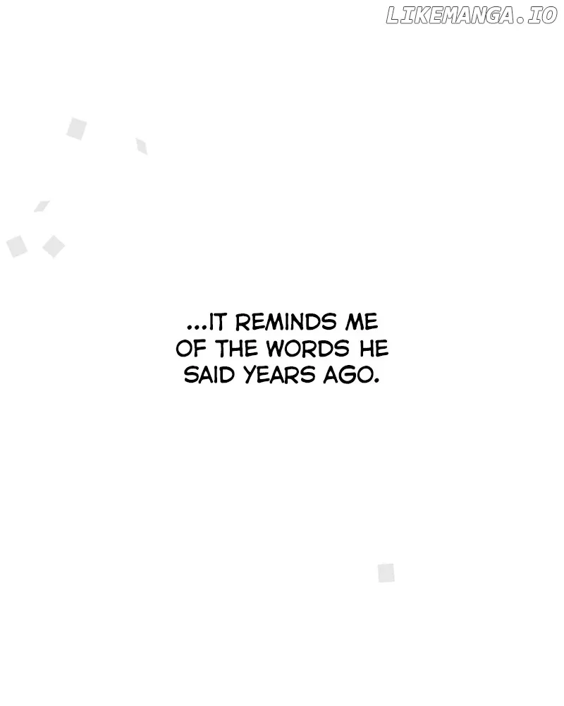 How to Hold X’s Leash Chapter 28 page 9