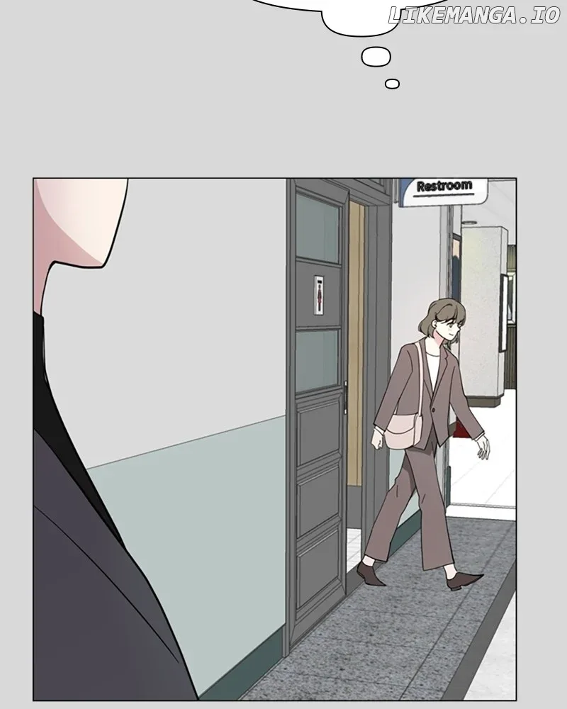 How to Hold X’s Leash Chapter 28 page 15