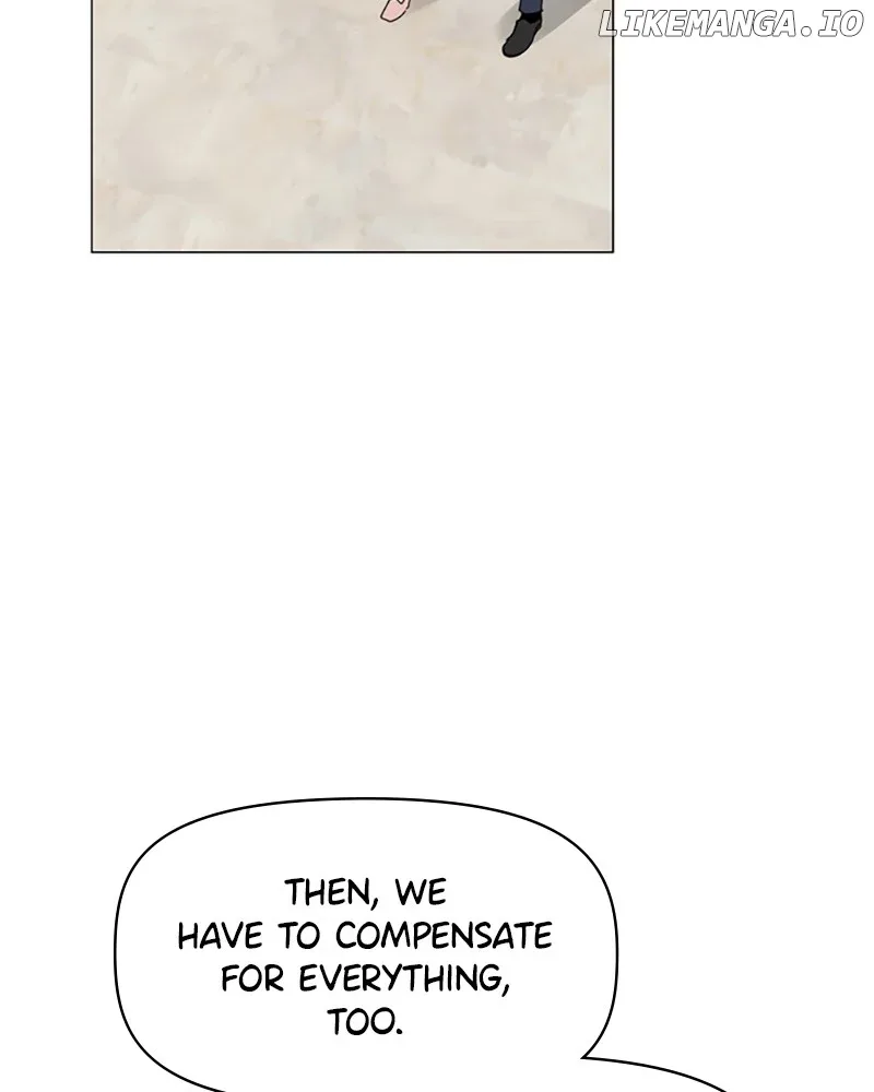 How to Hold X’s Leash Chapter 28 page 3