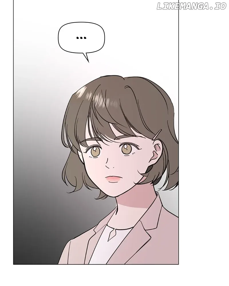 How to Hold X’s Leash Chapter 28 page 7