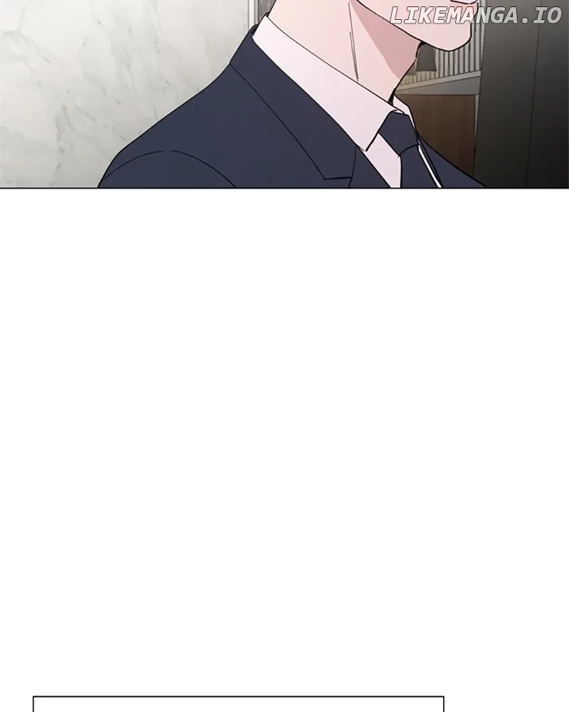 How to Hold X’s Leash Chapter 28 page 6