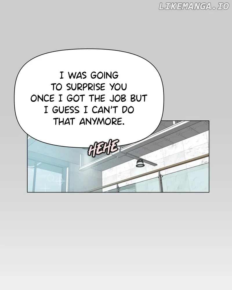 How to Hold X’s Leash Chapter 28 page 22