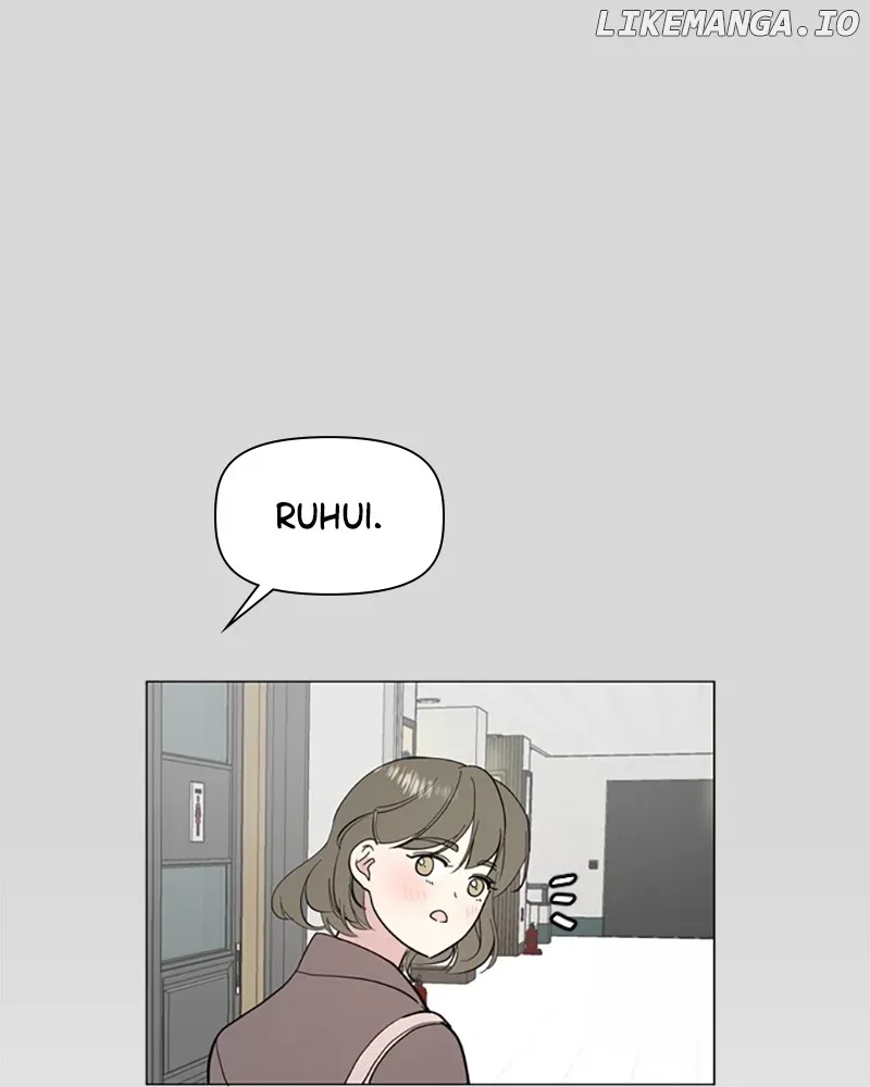 How to Hold X’s Leash Chapter 28 page 16