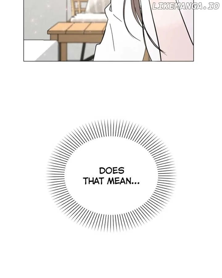 How to Hold X’s Leash Chapter 31 page 36