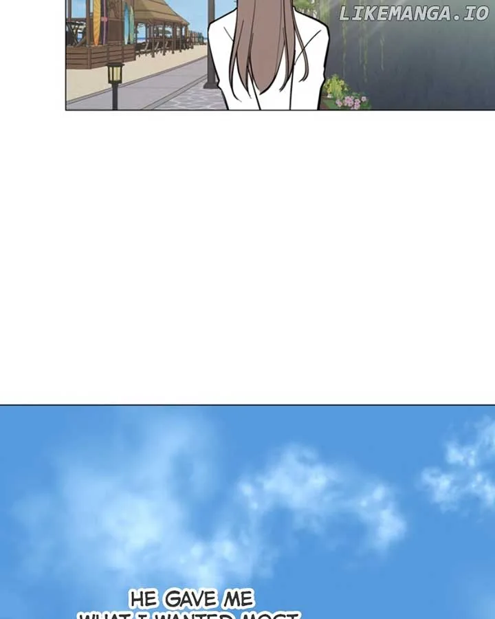 How to Hold X’s Leash Chapter 31 page 74