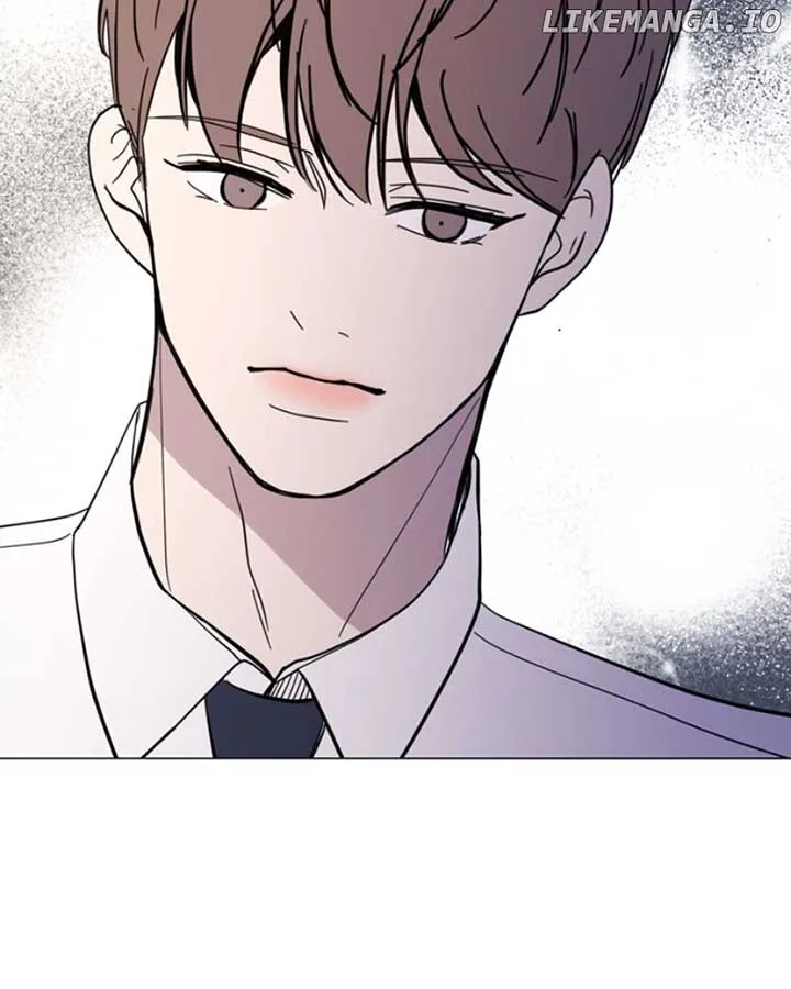 How to Hold X’s Leash Chapter 31 page 104