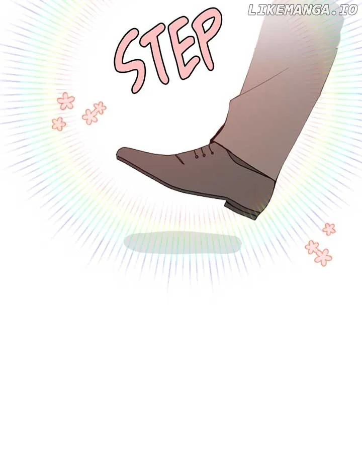 How to Hold X’s Leash Chapter 31 page 9