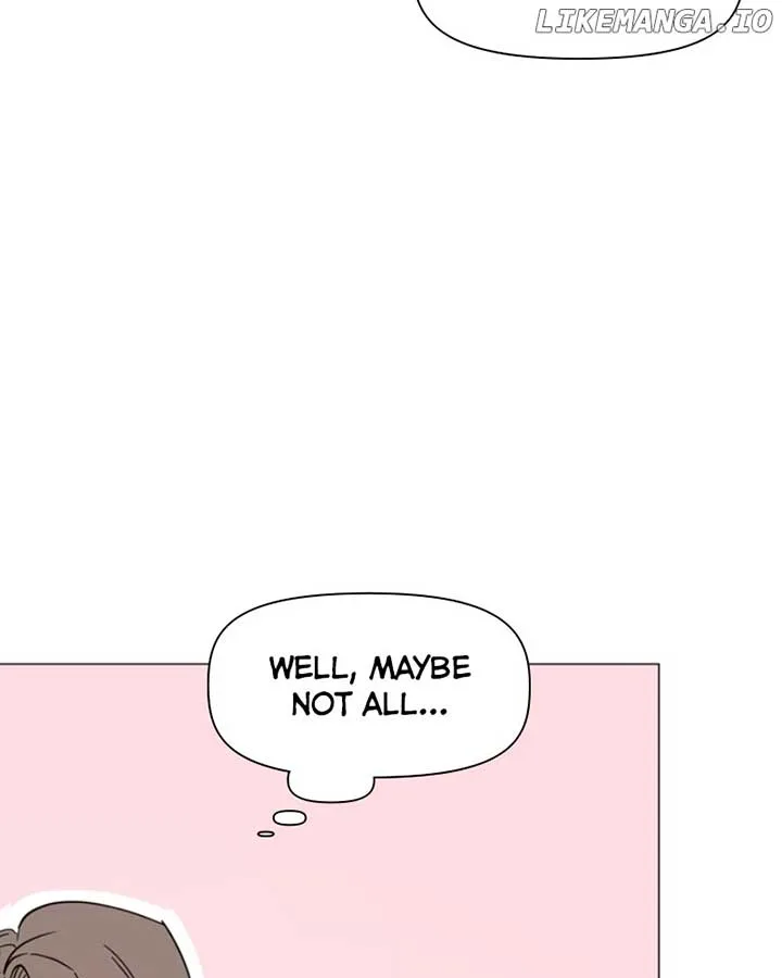 How to Hold X’s Leash Chapter 31 page 72