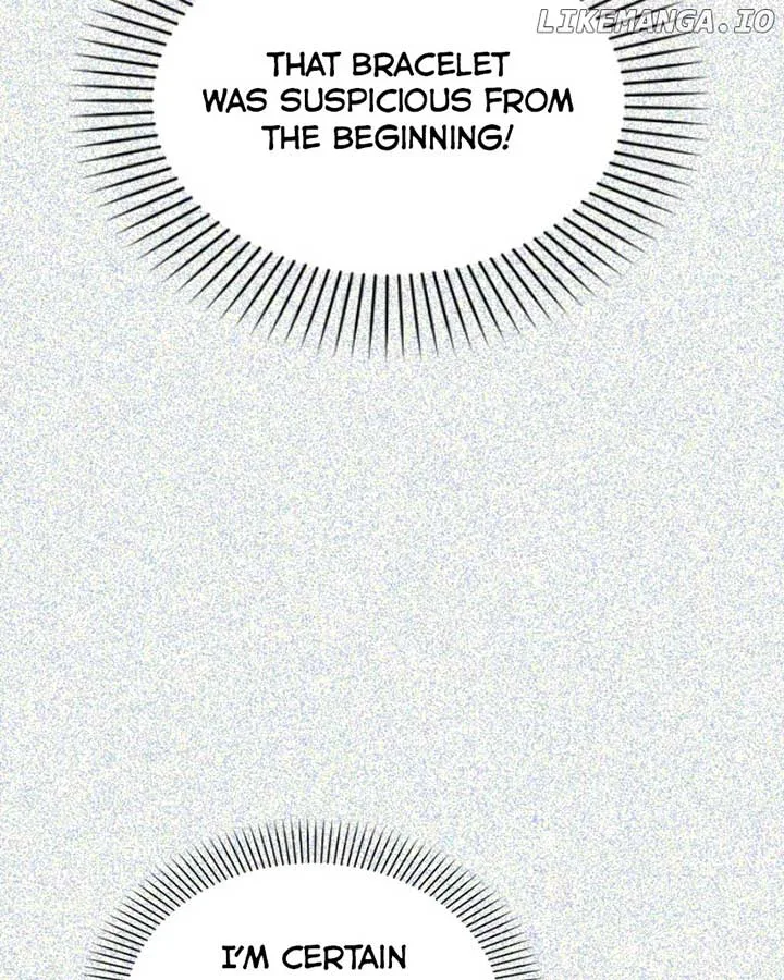 How to Hold X’s Leash Chapter 31 page 40