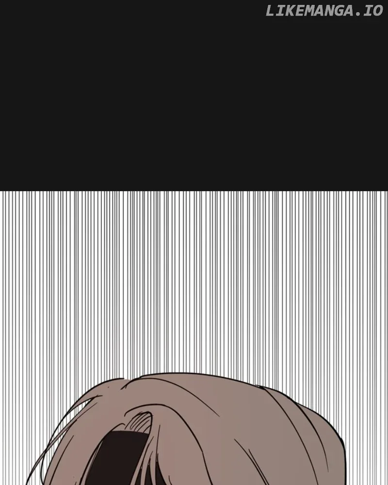 How to Hold X’s Leash Chapter 29 page 4