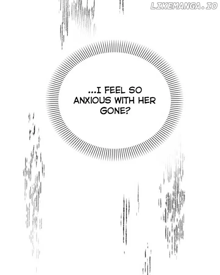 How to Hold X’s Leash Chapter 31 page 67