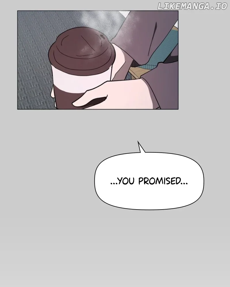 How to Hold X’s Leash Chapter 28 page 31