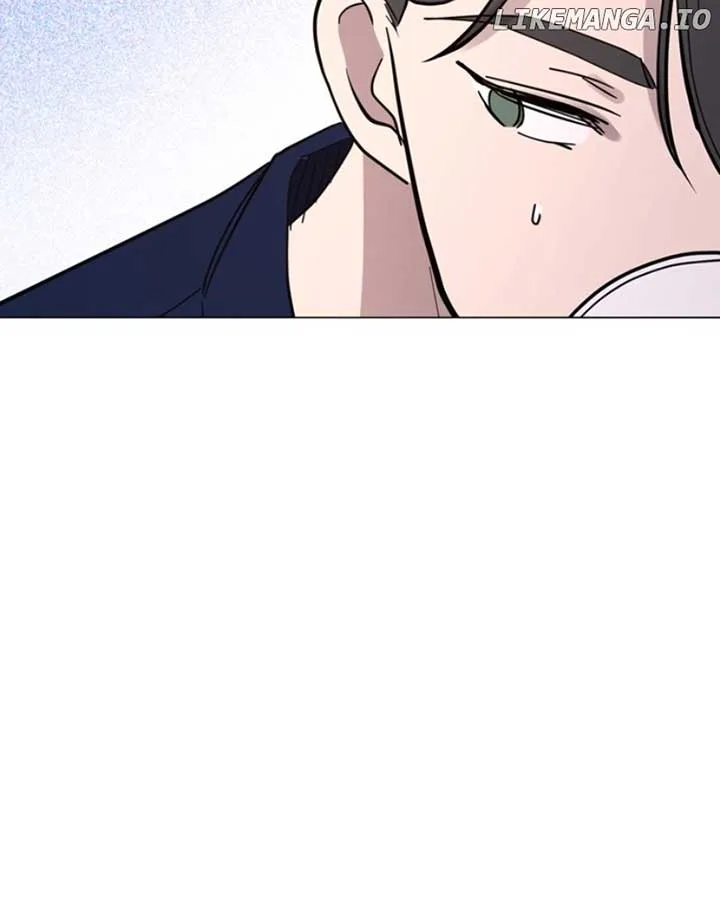 How to Hold X’s Leash Chapter 31 page 28