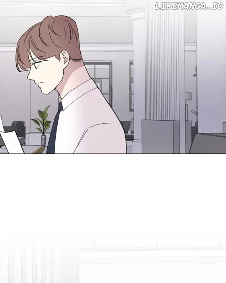 How to Hold X’s Leash Chapter 31 page 80