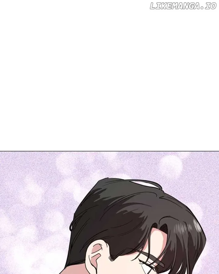 How to Hold X’s Leash Chapter 31 page 5