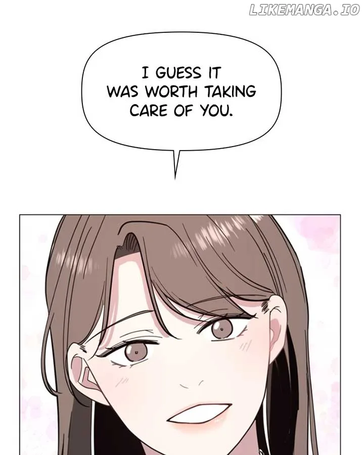 How to Hold X’s Leash Chapter 31 page 2