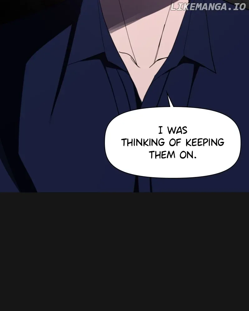 How to Hold X’s Leash Chapter 29 page 3