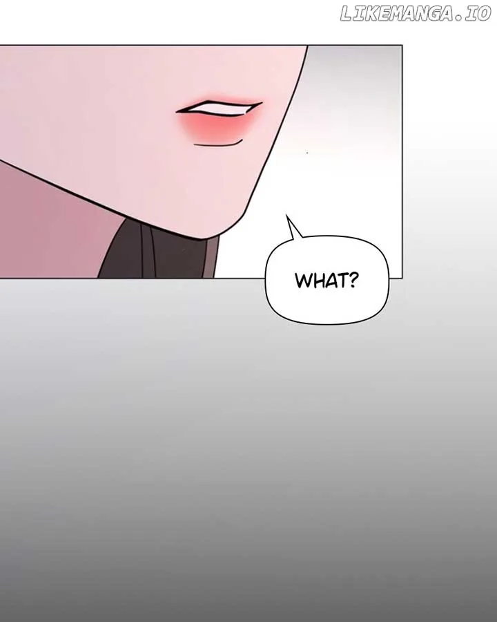 How to Hold X’s Leash Chapter 31 page 93