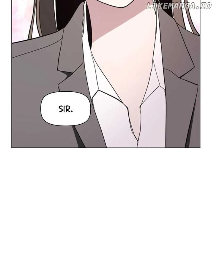 How to Hold X’s Leash Chapter 31 page 3