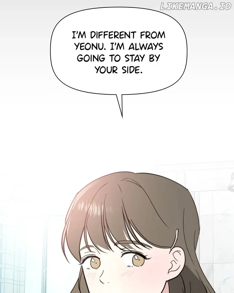 How to Hold X’s Leash Chapter 28 page 25