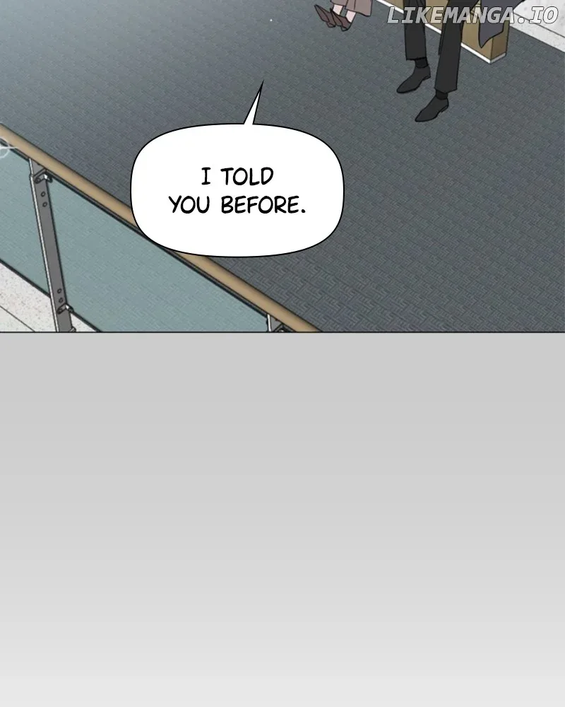 How to Hold X’s Leash Chapter 28 page 24