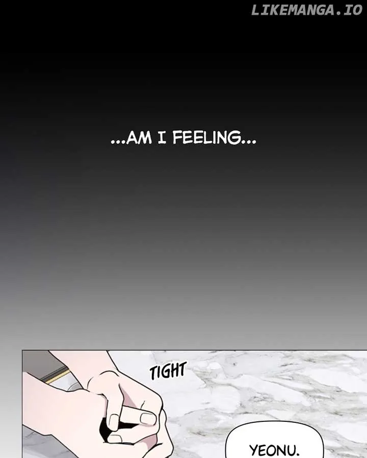 How to Hold X’s Leash Chapter 31 page 87