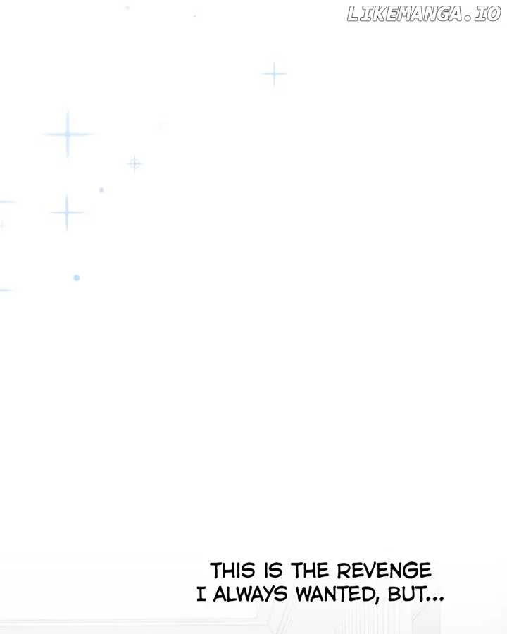 How to Hold X’s Leash Chapter 31 page 79