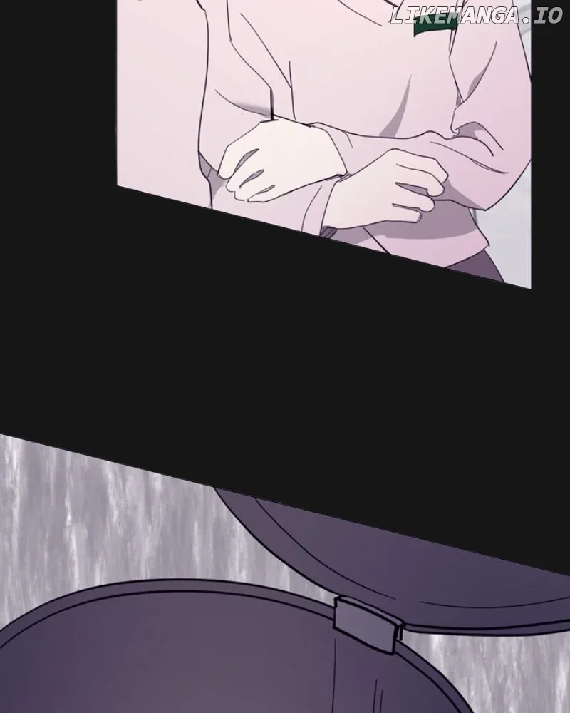 How to Hold X’s Leash Chapter 29 page 10