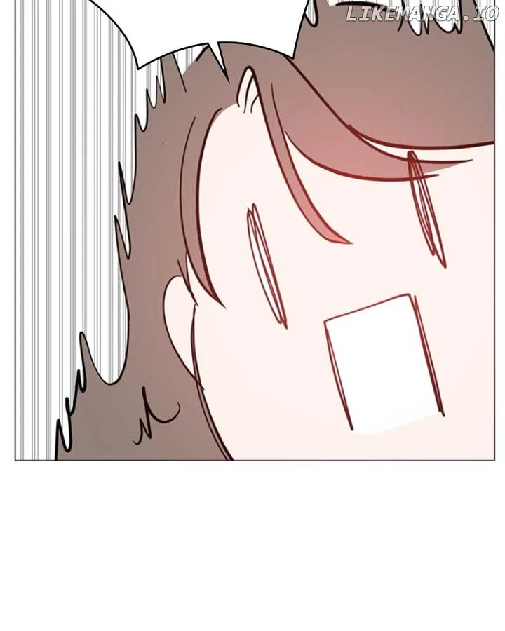 How to Hold X’s Leash Chapter 31 page 50