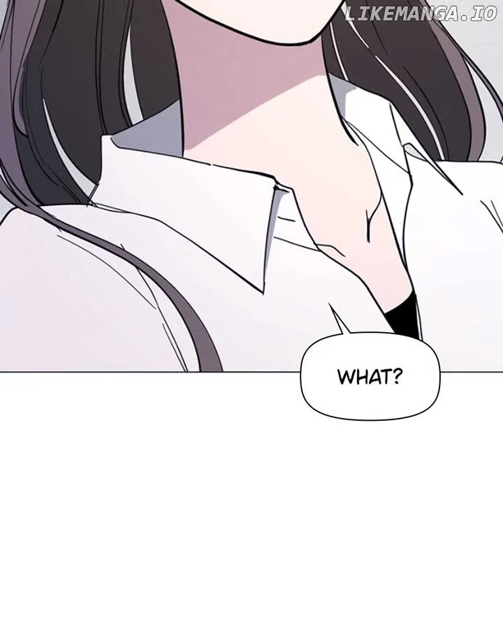 How to Hold X’s Leash Chapter 31 page 102