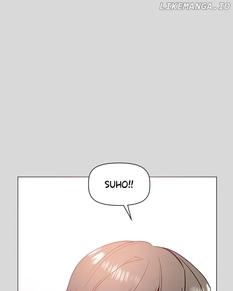 How to Hold X’s Leash Chapter 28 page 19