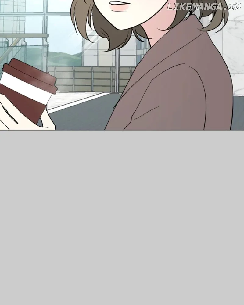 How to Hold X’s Leash Chapter 28 page 26