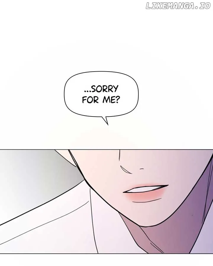 How to Hold X’s Leash Chapter 31 page 90