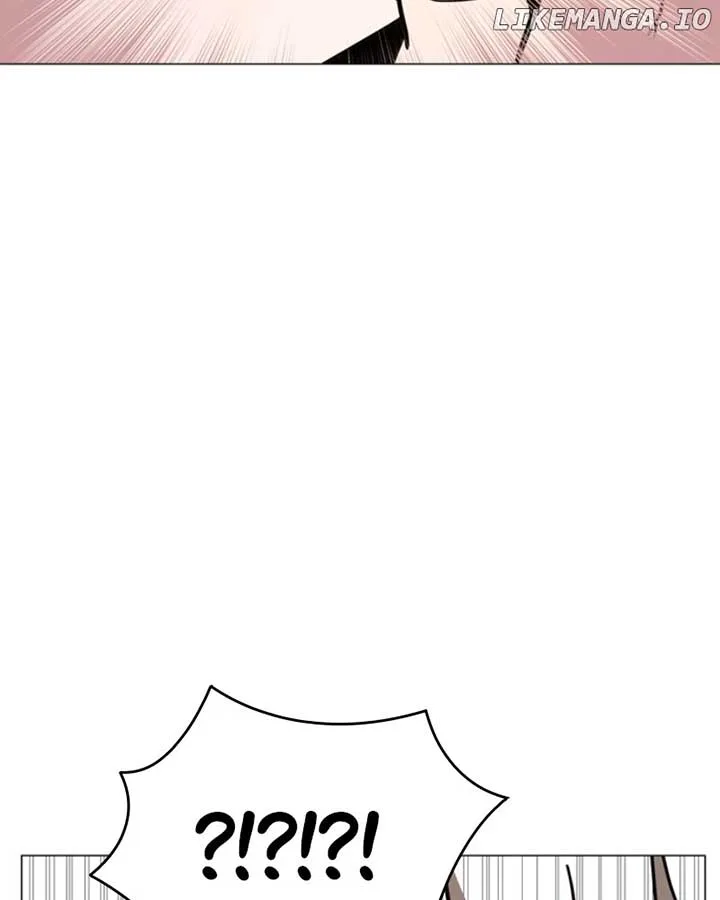 How to Hold X’s Leash Chapter 31 page 49