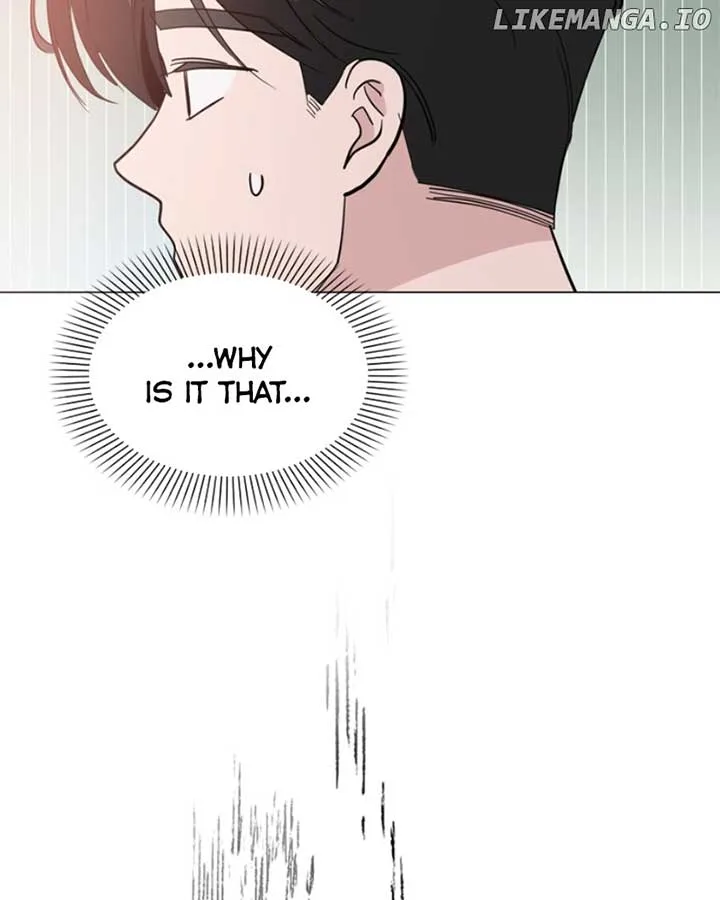 How to Hold X’s Leash Chapter 31 page 66