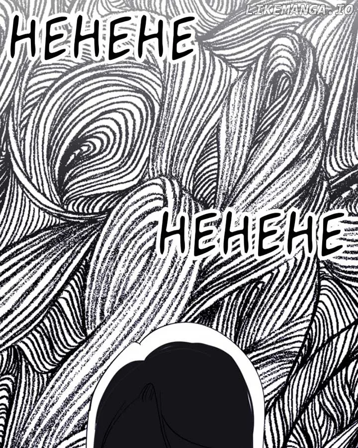 How to Hold X’s Leash Chapter 31 page 20