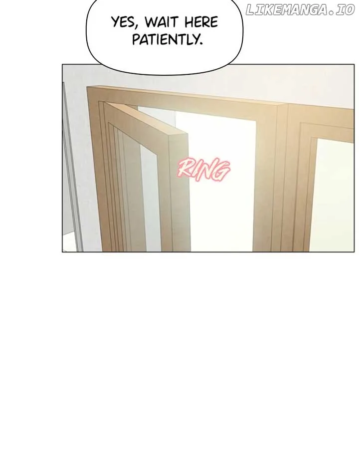 How to Hold X’s Leash Chapter 31 page 63