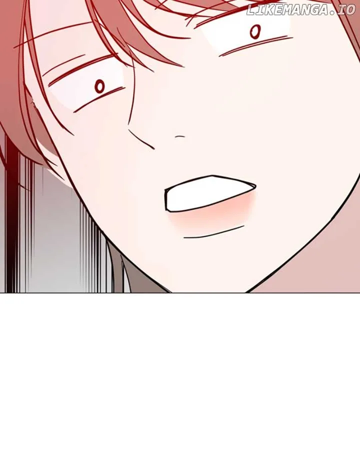 How to Hold X’s Leash Chapter 31 page 47