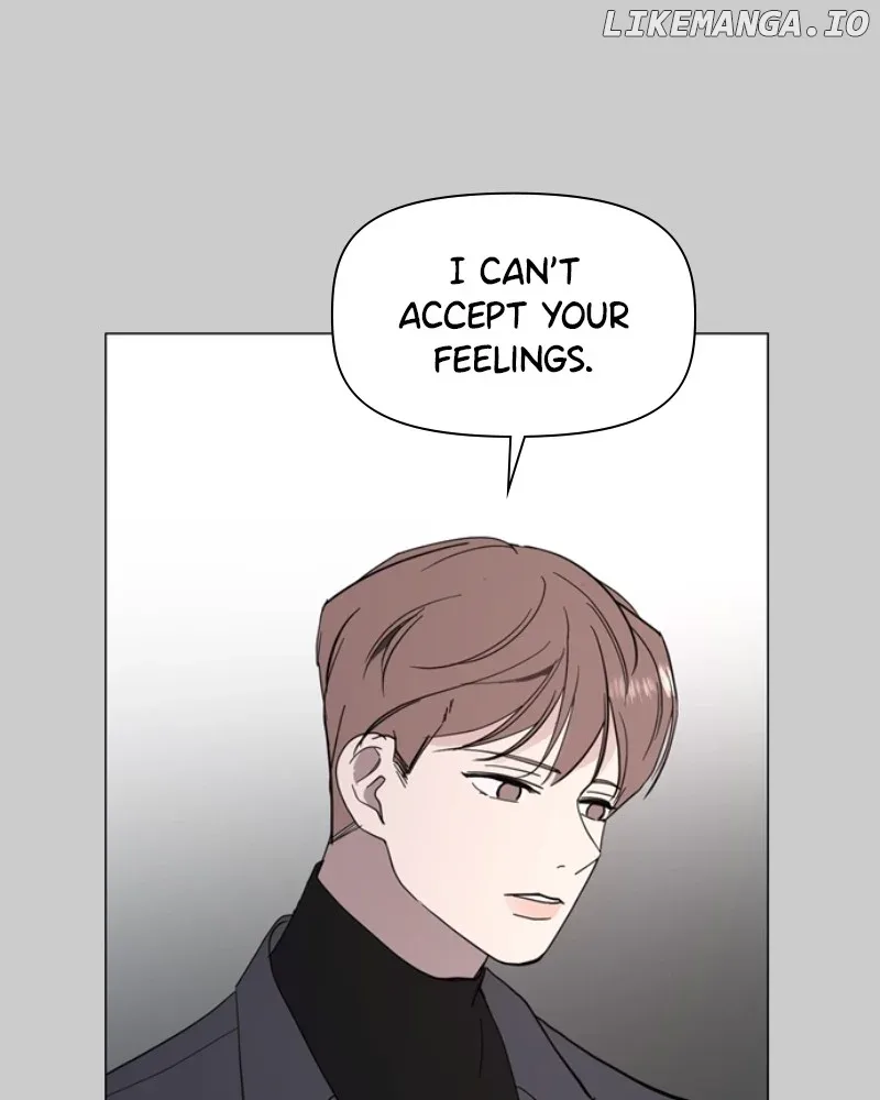 How to Hold X’s Leash Chapter 28 page 29
