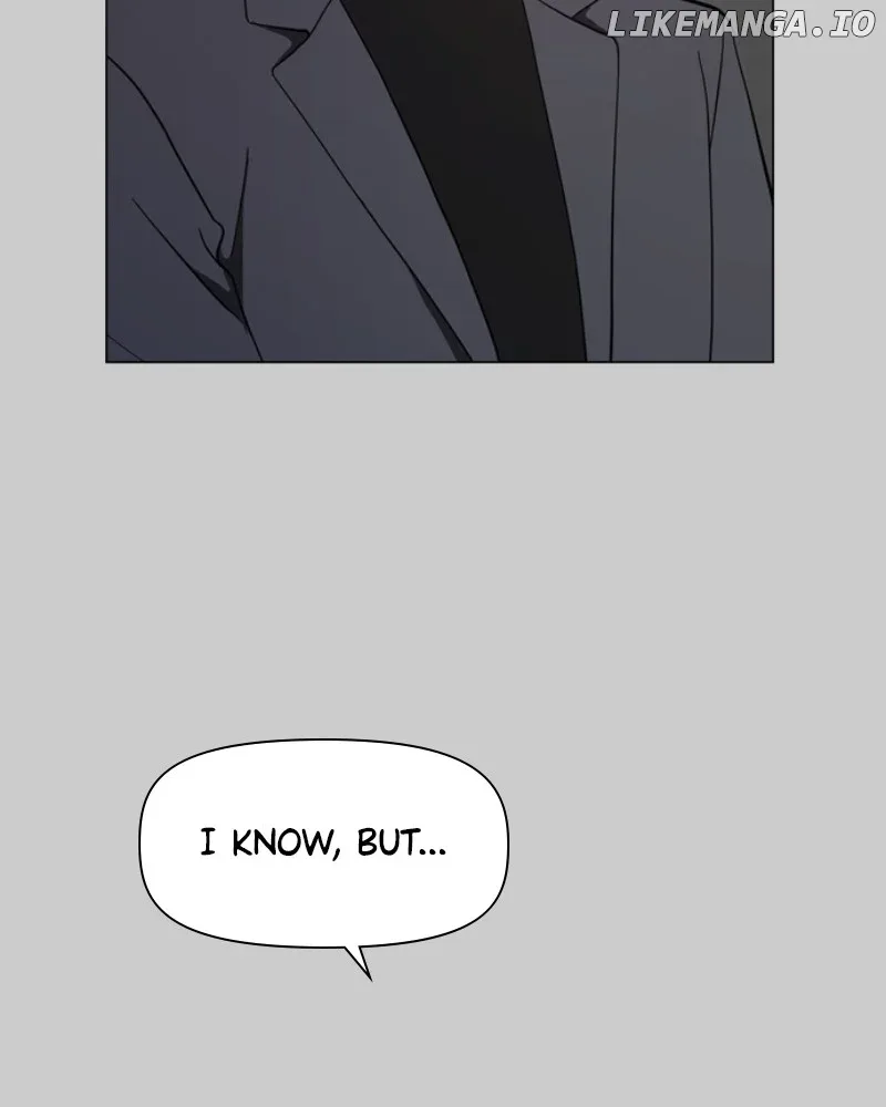 How to Hold X’s Leash Chapter 28 page 30