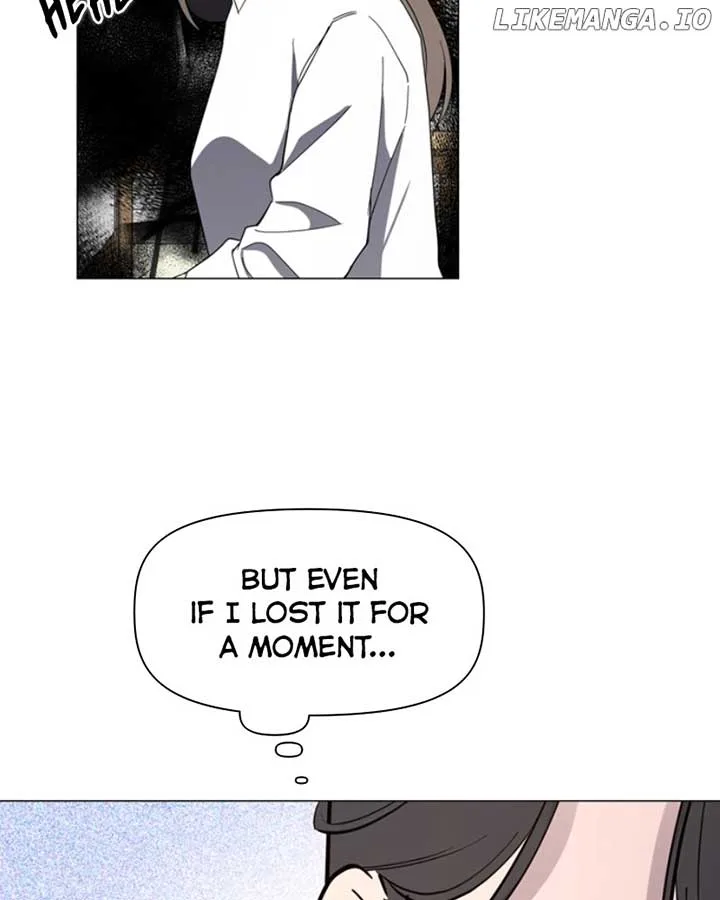 How to Hold X’s Leash Chapter 31 page 27