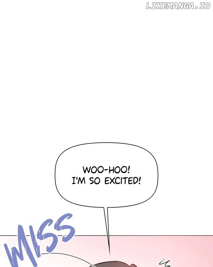 How to Hold X’s Leash Chapter 31 page 10